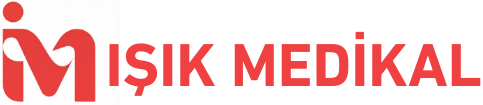 Işık Medikal